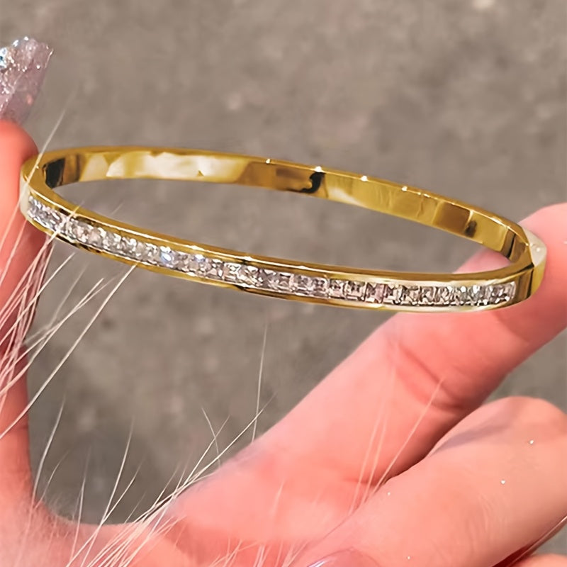 4pcs Premium Bracelets Unisex