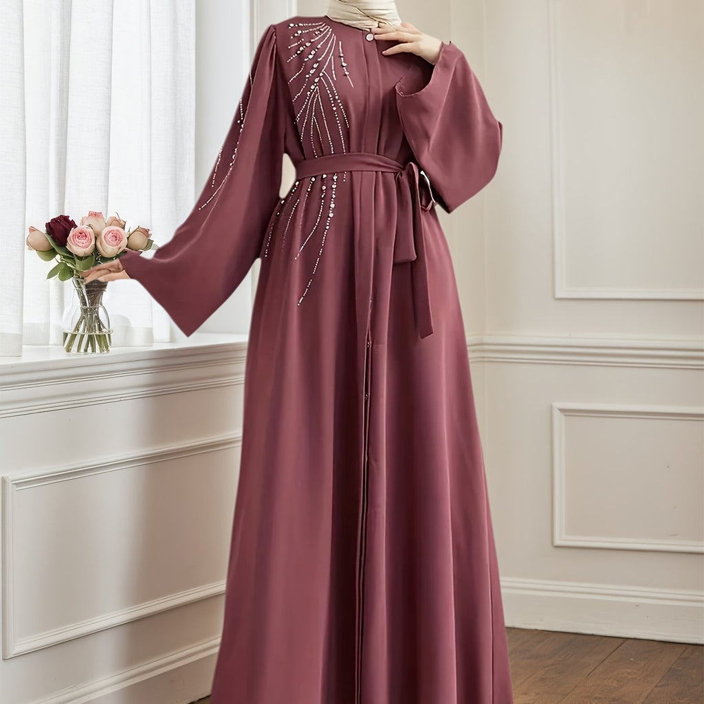 Women'S Fashionable Dress