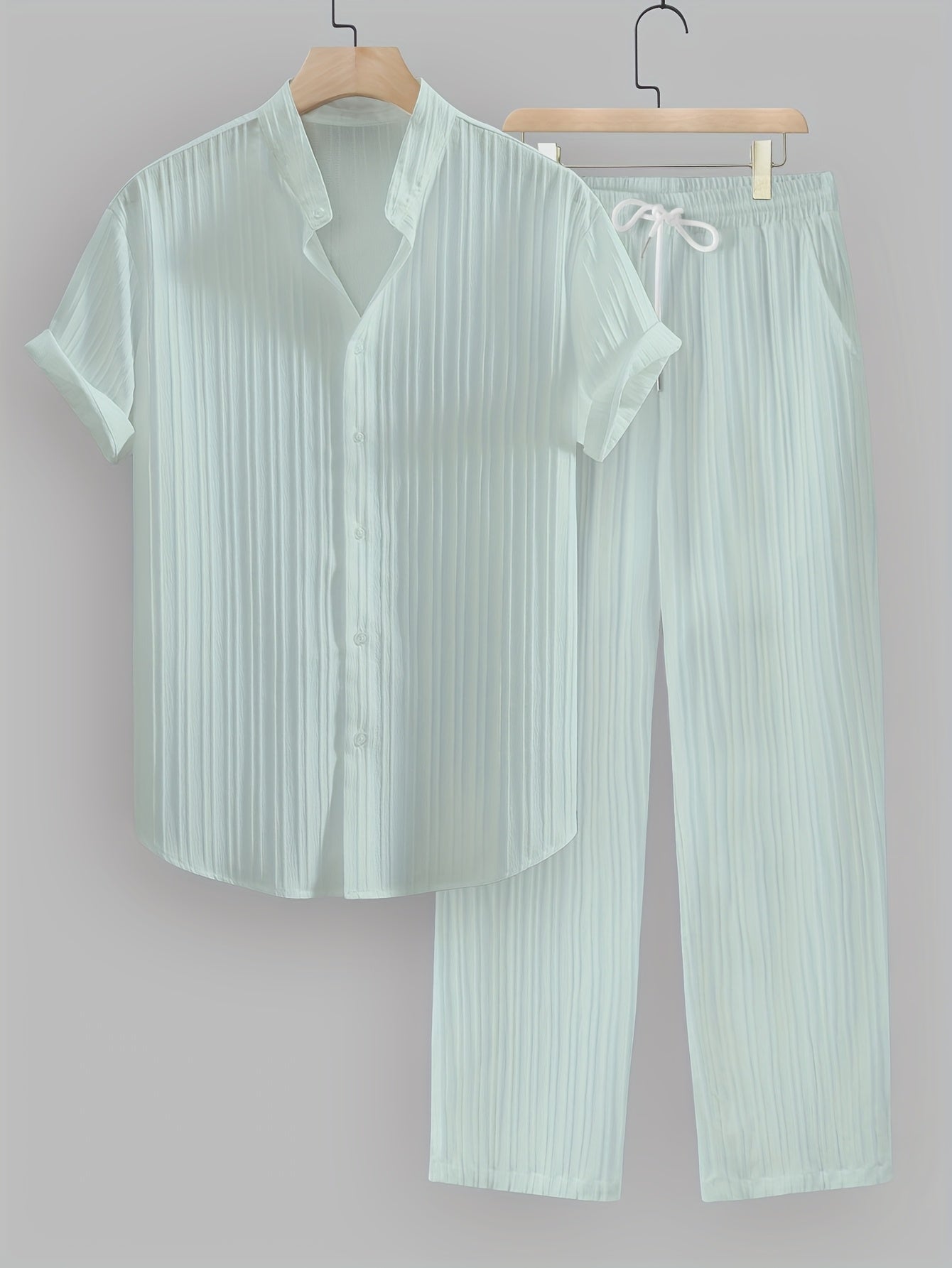 Men's Summer Set