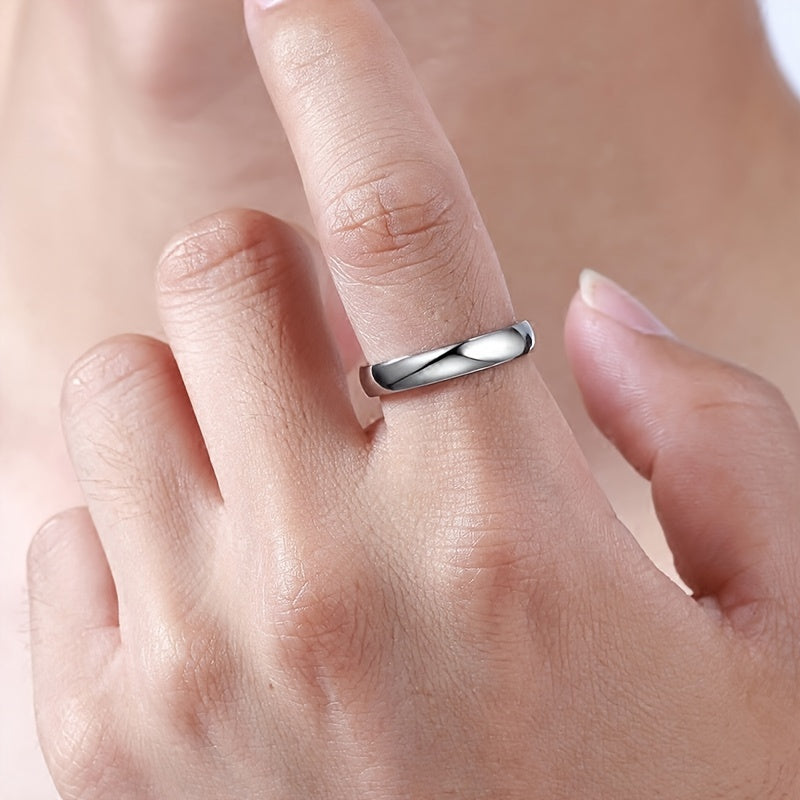 Ring for Boys and Girls