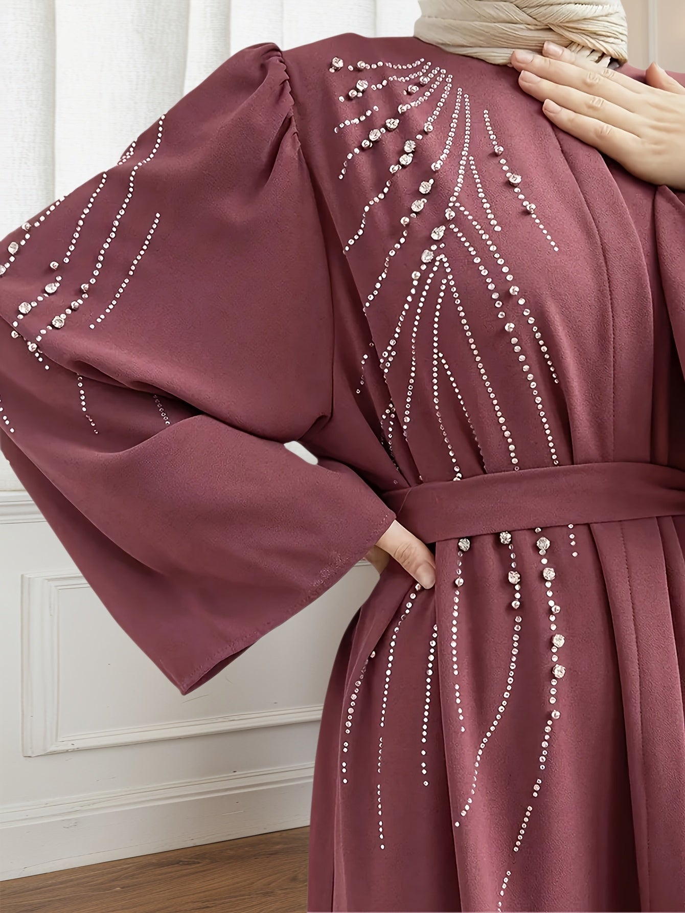 Women'S Fashionable Dress