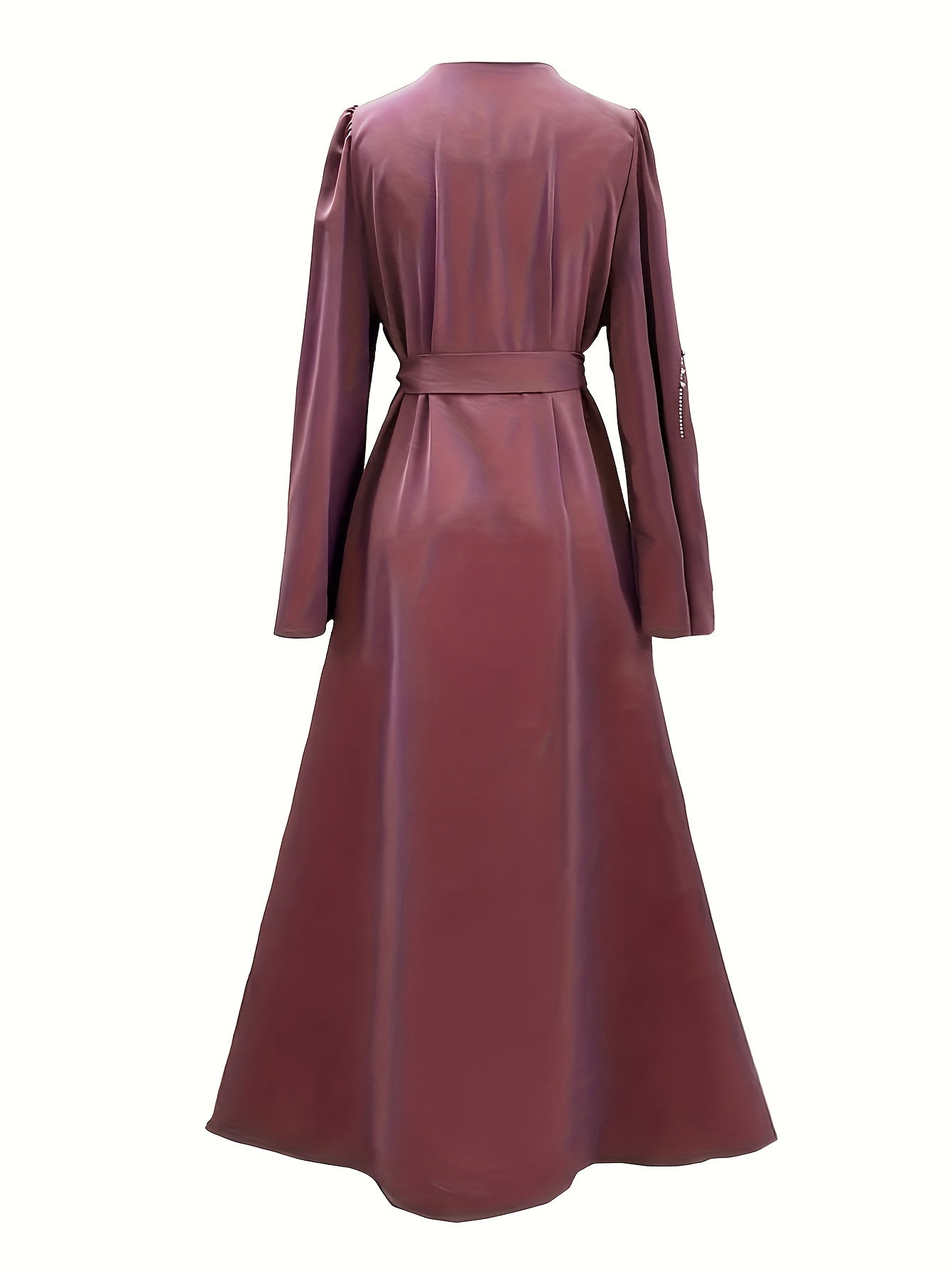 Women'S Fashionable Dress
