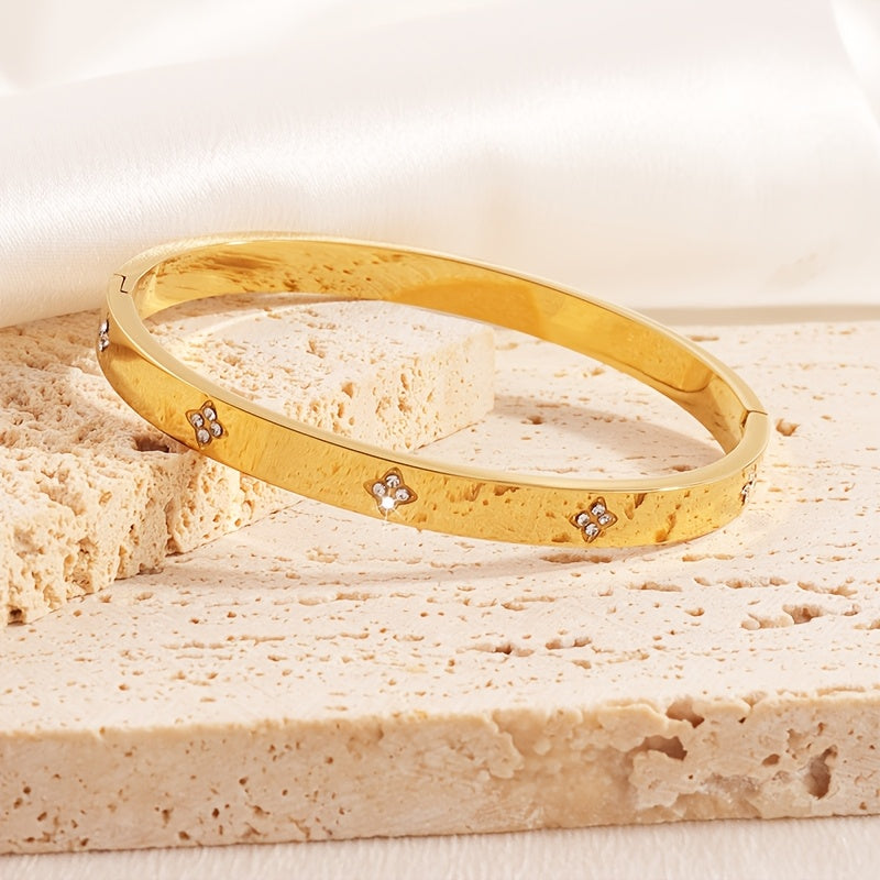 4pcs Premium Bracelets Unisex