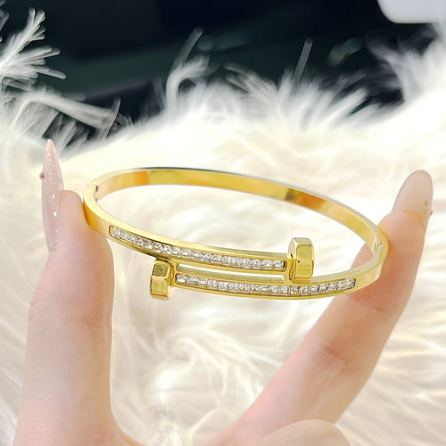 4pcs Premium Bracelets Unisex
