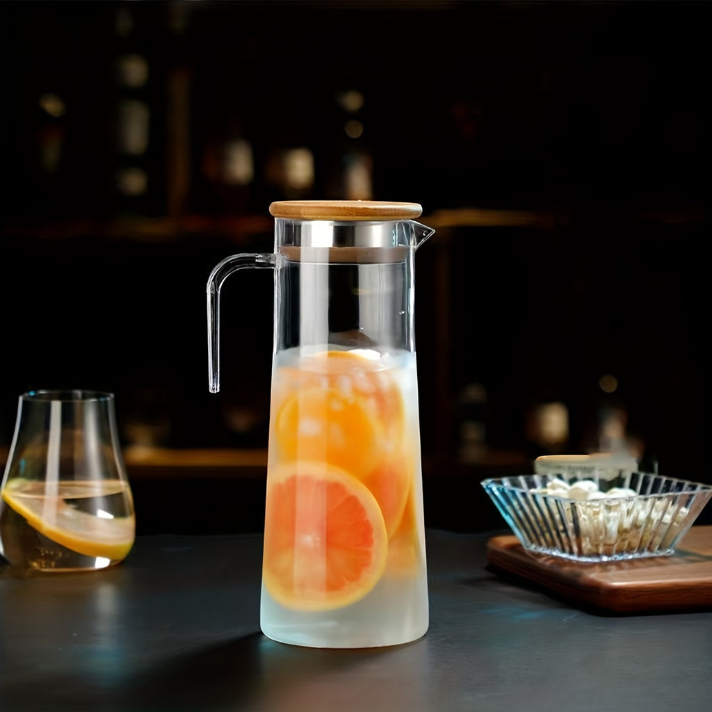 Beverage Cooling Tub