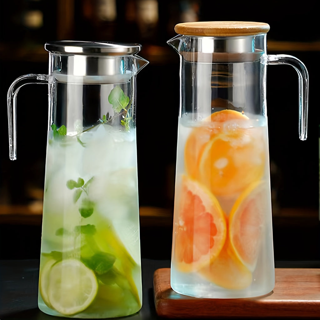 Beverage Cooling Tub