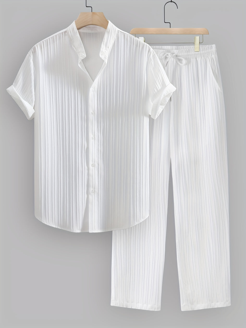 Men's Summer Set
