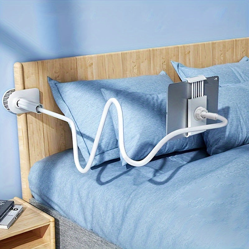 Rotating Tablet Phone Holder