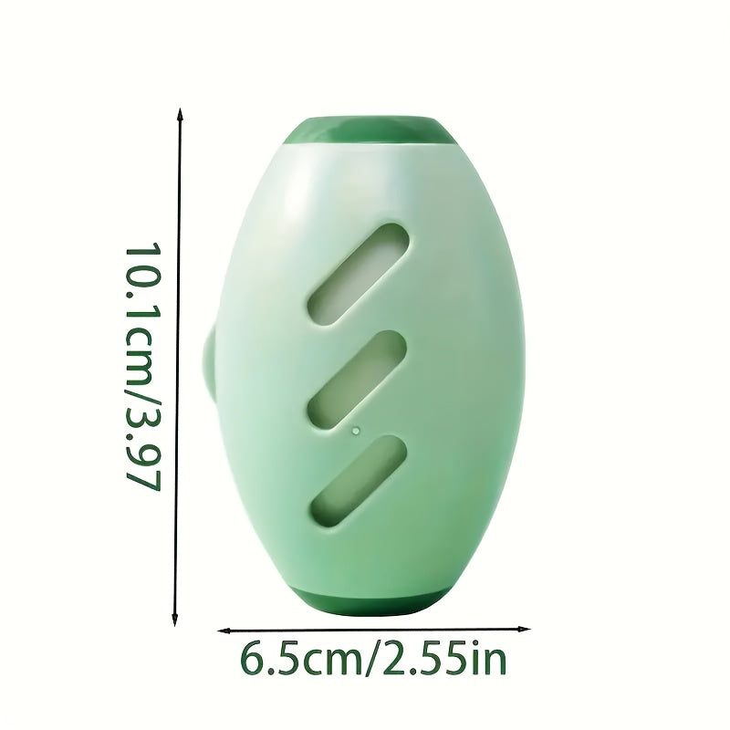 Lint Roller - Reusable & Washable Hair Remover