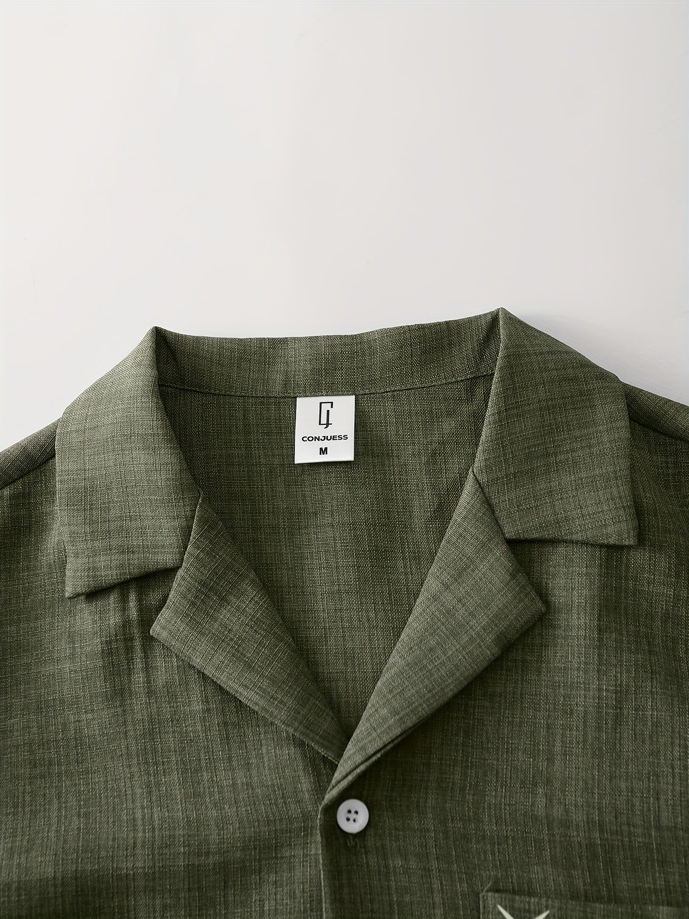 Men's Summer Set