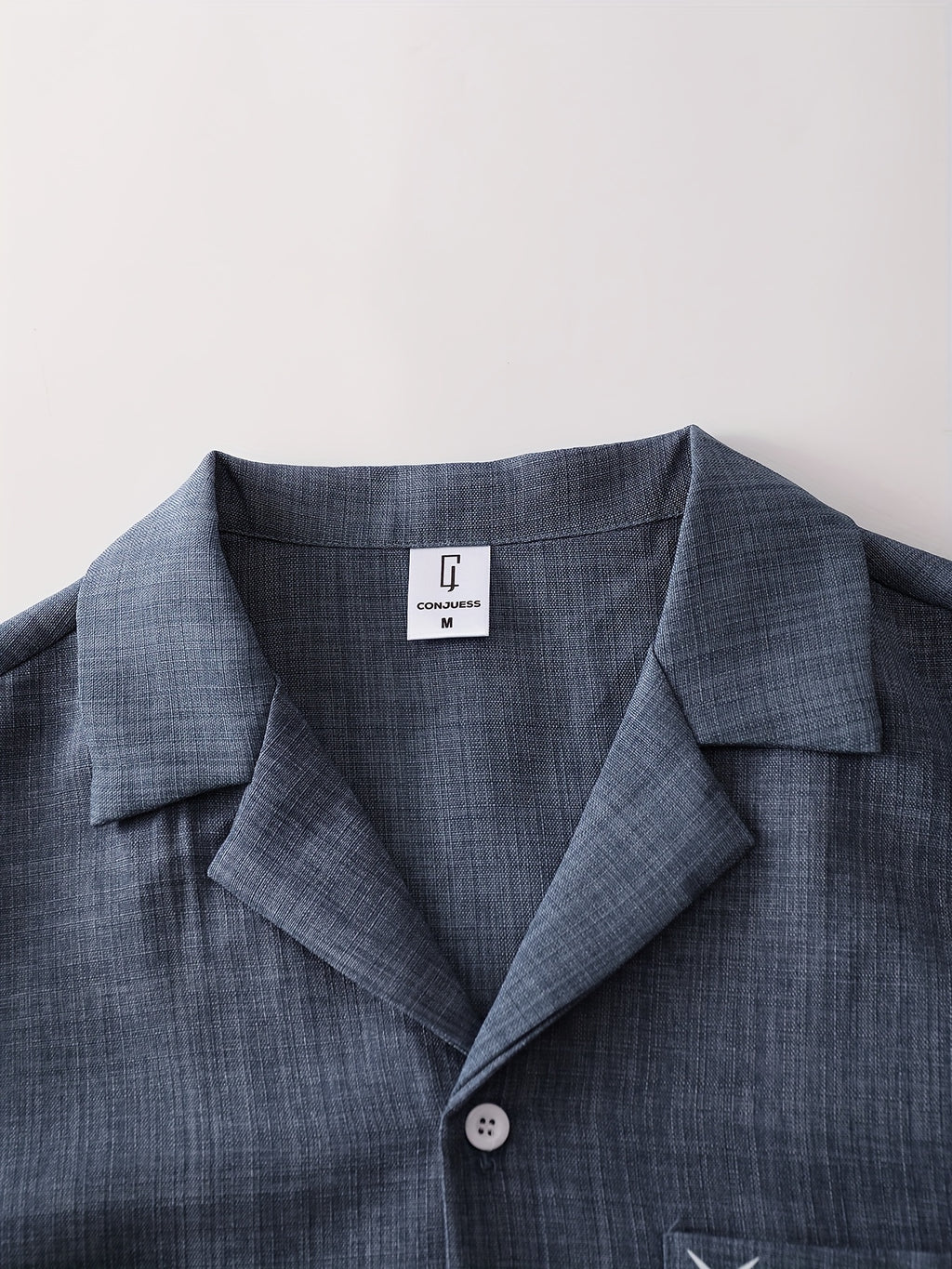 Men's Summer Set