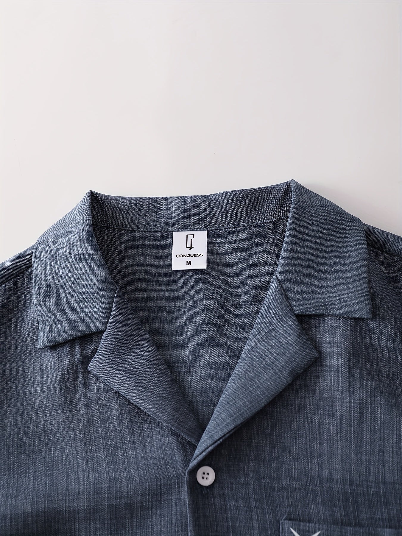 Men's Summer Set