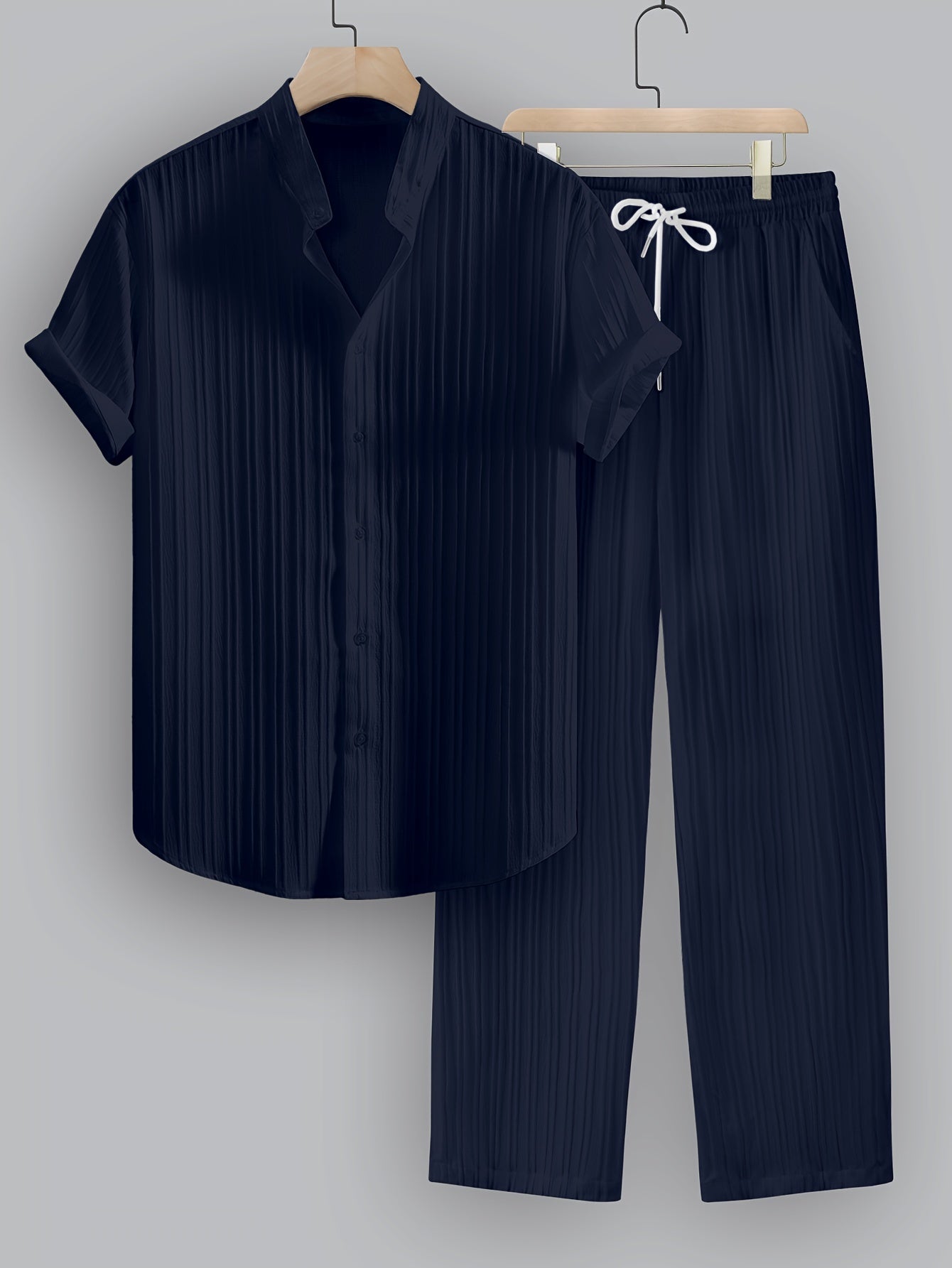 Men's Summer Set
