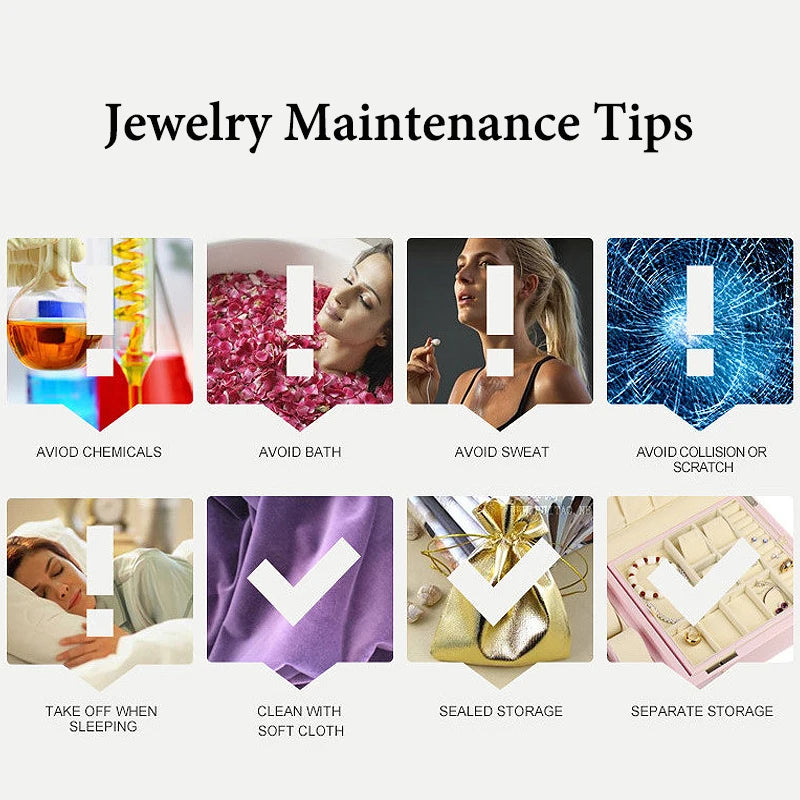 Retro Necklace Silver 925 Jewelry Oval Shaped Ruby Gemstone Pendant Accessories for Women Wedding Engagement Promise Party Gift