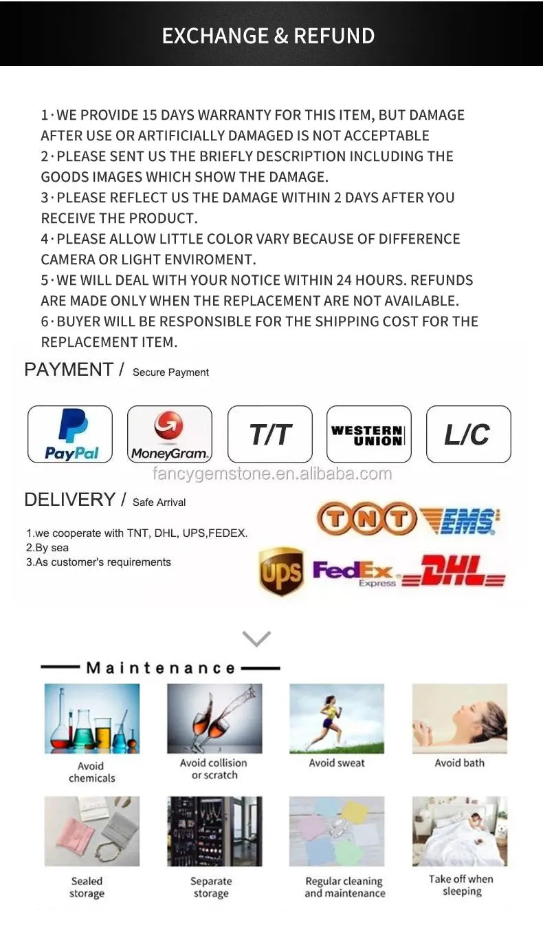 DEF Color VVS Round Cut 2.5MM Lab Grown Diamond Band Ring Full Eternity Ring 14k White Gold for Women Lady Gift