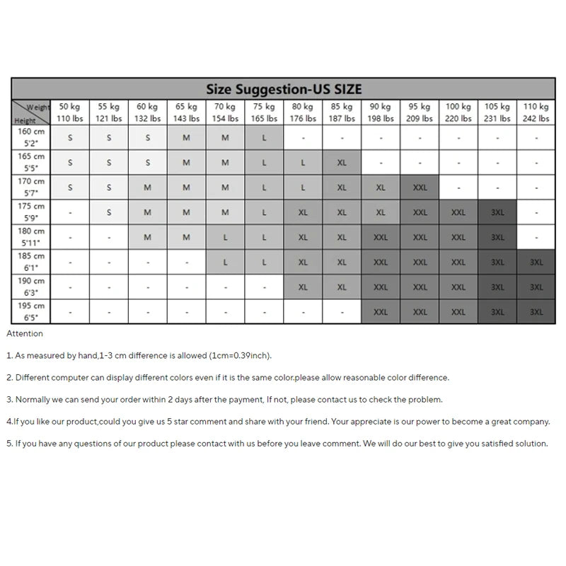 New Breathable Linen Men's Long Sleeve Shirt and Pants Spring Summer Autumn Outdoor Leisure Walking Beach Sport Outfit 1/2pieces