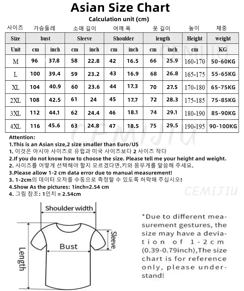 High quality velvet shirt collar sweater men's trendy luxury brand classic Paul embroidery casual top winter warm knit pullover