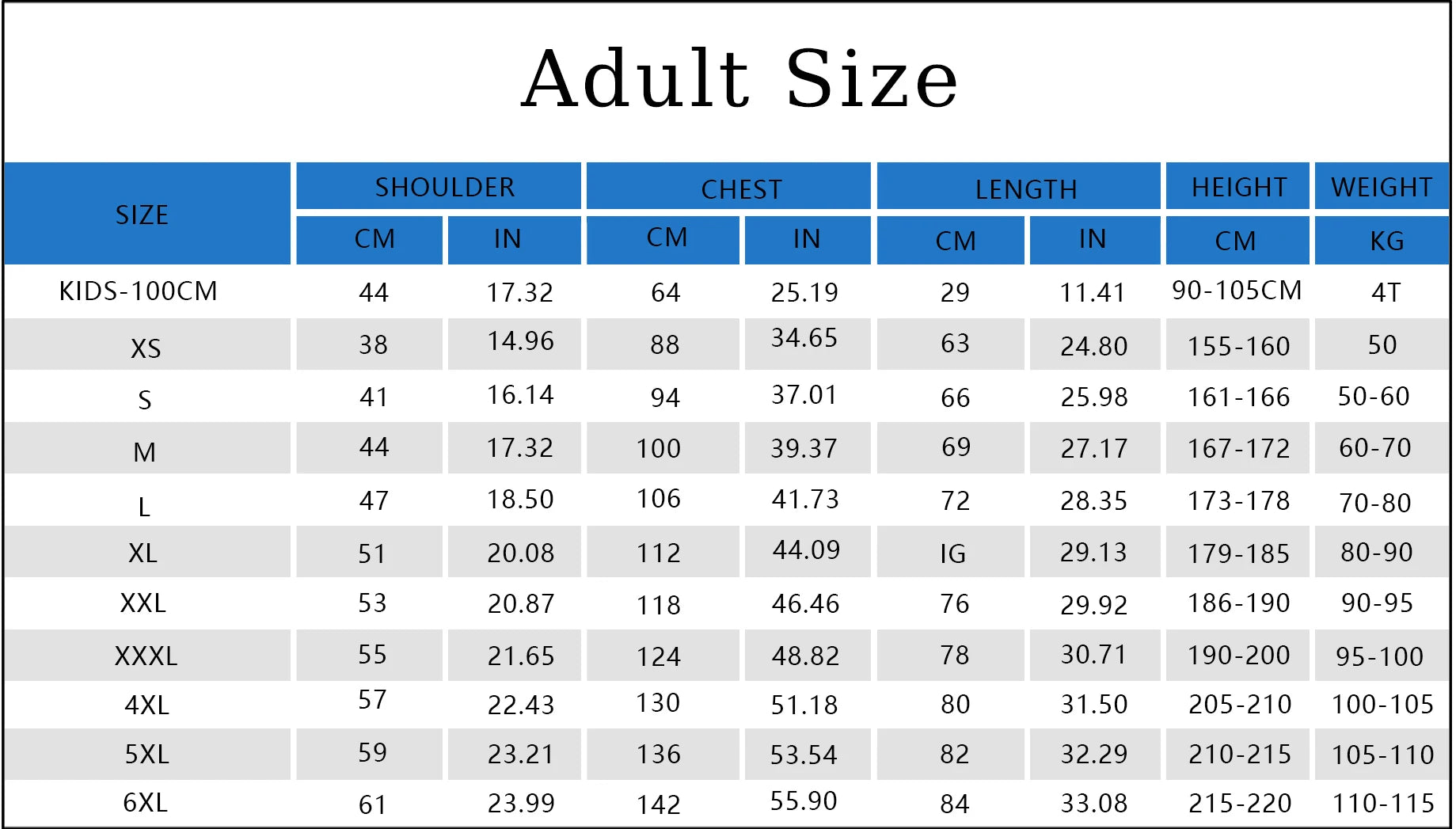 Red Bull men's and women's summer racing suit sports quick drying T-shirt outdoor new sports top