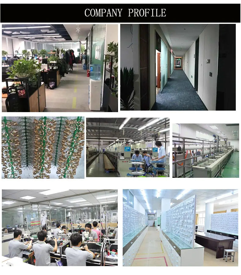 DEF Color VVS Round Cut 2.5MM Lab Grown Diamond Band Ring Full Eternity Ring 14k White Gold for Women Lady Gift