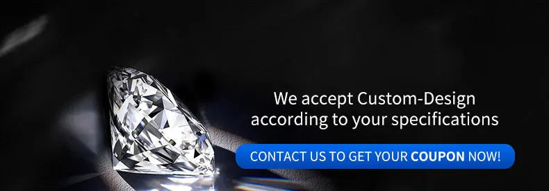 DEF Color VVS Round Cut 2.5MM Lab Grown Diamond Band Ring Full Eternity Ring 14k White Gold for Women Lady Gift