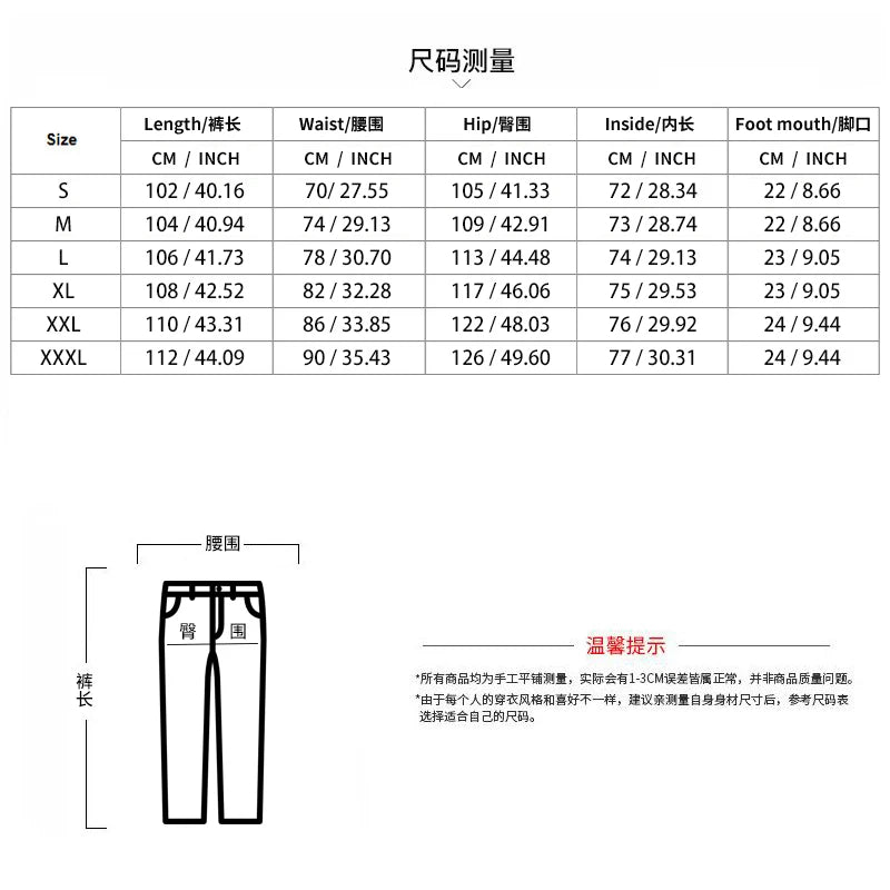 New Breathable Linen Men's Long Sleeve Shirt and Pants Spring Summer Autumn Outdoor Leisure Walking Beach Sport Outfit 1/2pieces