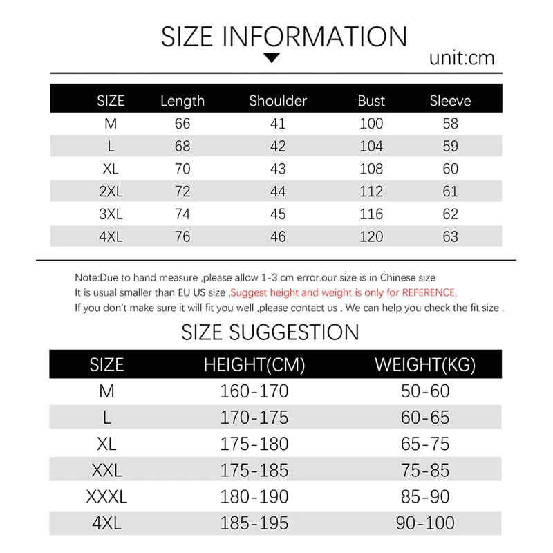 BROWON 2025 Elegant Winter T-shirt Men Thick Fleece Long Sleeve Turn Down Collar Fake Layered T-shirt Man Oversized Dad Clothes