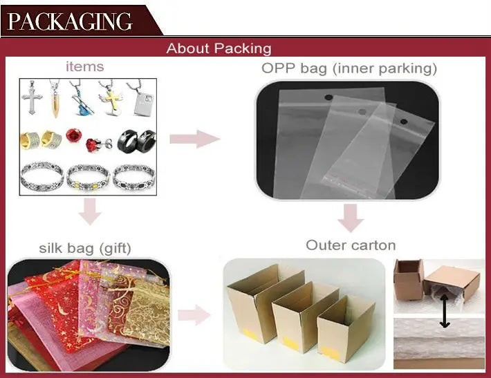 Stainless Steel Minimalist Rings For Women Trend Gold Color Smooth Double Ball Beads Open Rings Aesthetic Jewelry Couple Gifts