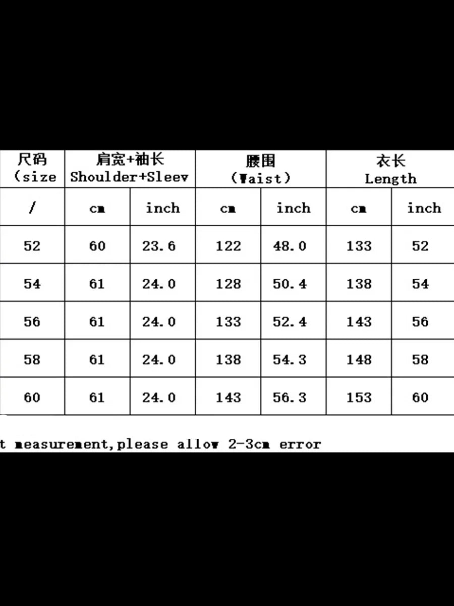 Muslim Women Dubai Luxury Abaya Bowknot Embroidery Long Dresses Kimono Cardigan Ramadan Robe femme musulmane kaftan African