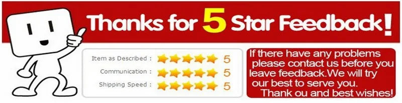 Stainless Steel Minimalist Rings For Women Trend Gold Color Smooth Double Ball Beads Open Rings Aesthetic Jewelry Couple Gifts