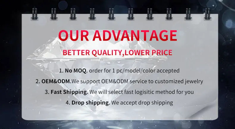 DEF Color VVS Round Cut 2.5MM Lab Grown Diamond Band Ring Full Eternity Ring 14k White Gold for Women Lady Gift