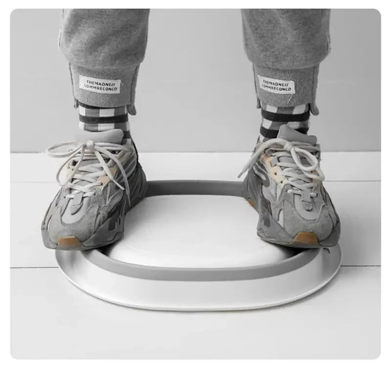 Plastic Folding Basins Portable Wash Basins Folding Laundry Tub Adult Baby Bath Basin Bathroom Kitchen Accessories Wash Basin