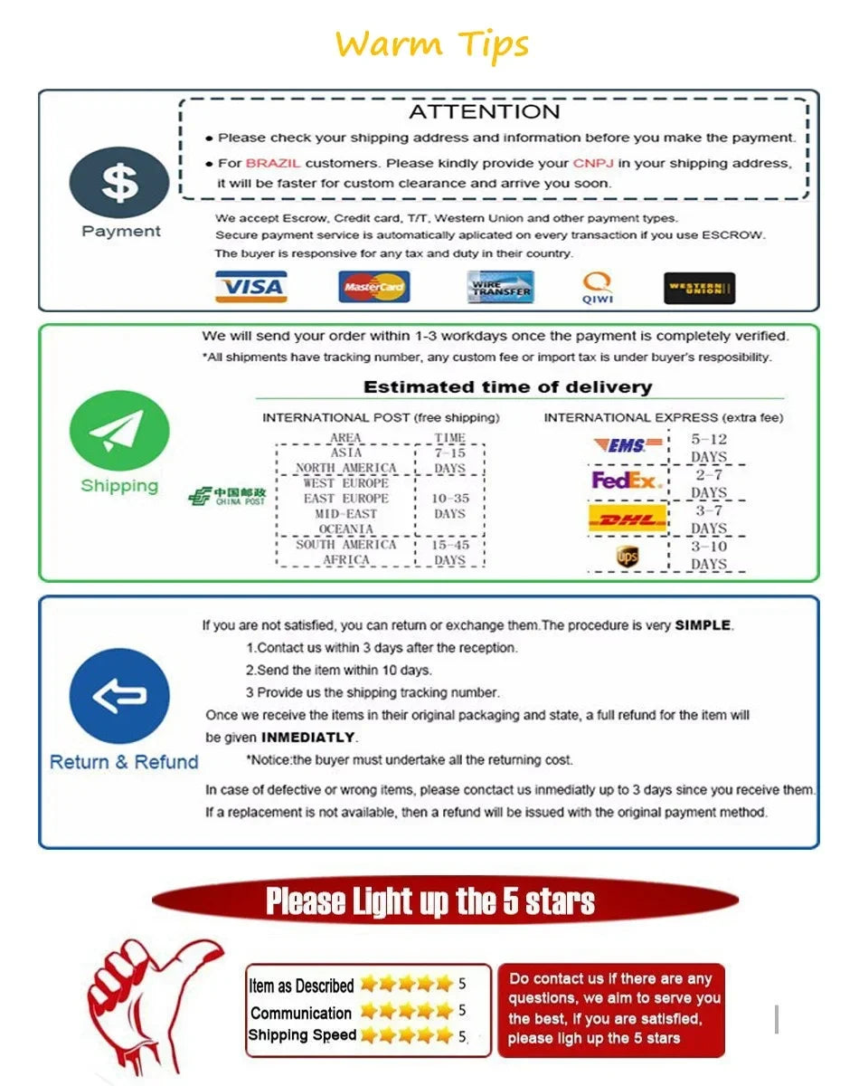 Red Bull men's and women's summer racing suit sports quick drying T-shirt outdoor new sports top