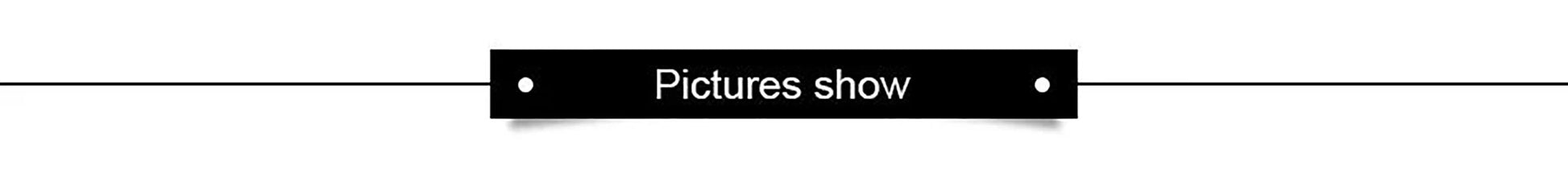 New Women Elegant Dress Chiffon Open Abaya with Zipper Muslim Women Dress Islamic Clothing Cardigan Abaya Women Muslim Dress