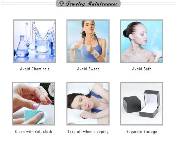 7pcs Ring European And American Alloy Metal Joint Ring Geometric Creativity Simple Ins Style Ring Combination Set