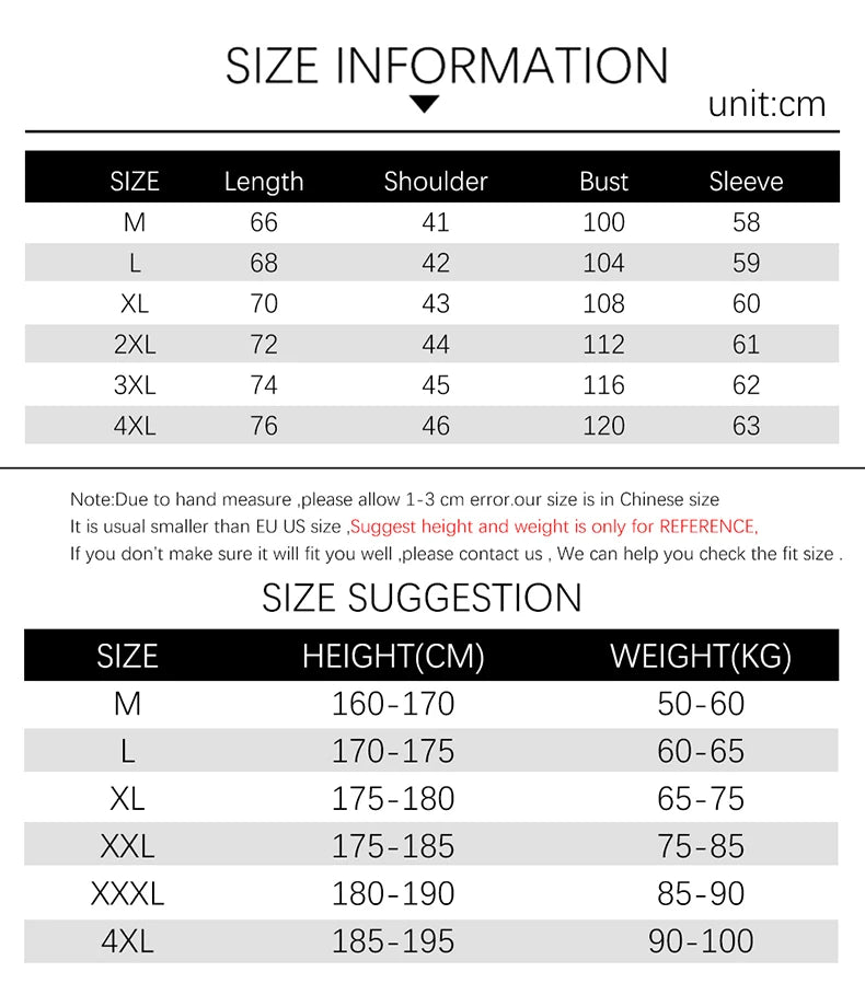 BROWON 2025 Elegant Winter T-shirt Men Thick Fleece Long Sleeve Turn Down Collar Fake Layered T-shirt Man Oversized Dad Clothes