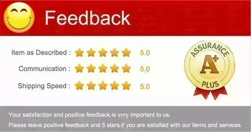 Streetwear Men Hajime No Ippo Printed Pure Cotton Vintage GYM Men's T-Shirt for Men Women Tops Funny Manga Kamagowa Boxing Gym