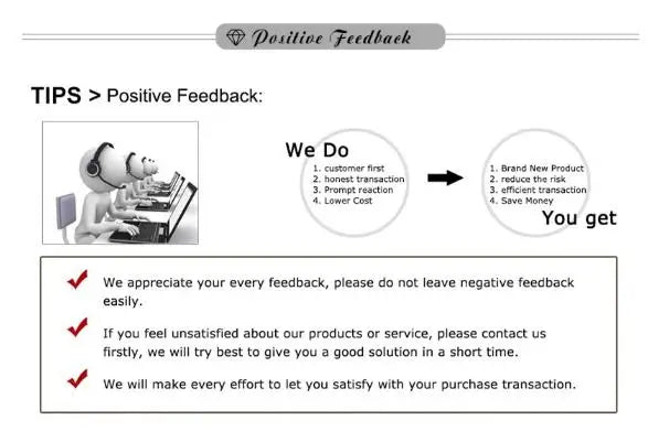 7pcs Ring European And American Alloy Metal Joint Ring Geometric Creativity Simple Ins Style Ring Combination Set