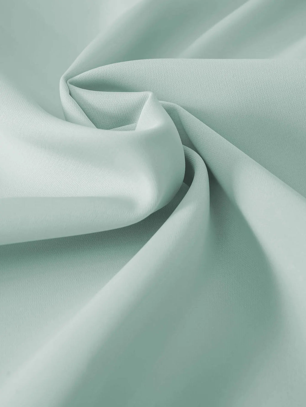 Green Muslim Abaya Long length Robe with Artistic Leaf Embroidery for Women Seeking a Blend of Traditional and Stylish Design