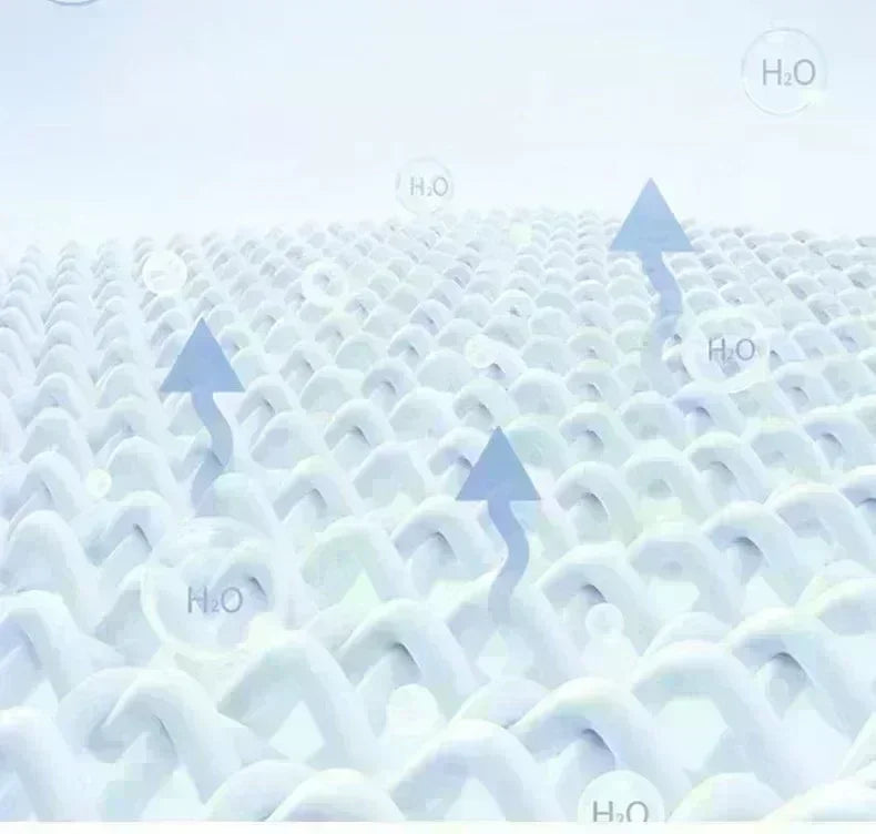 Streetwear Men Hajime No Ippo Printed Pure Cotton Vintage GYM Men's T-Shirt for Men Women Tops Funny Manga Kamagowa Boxing Gym