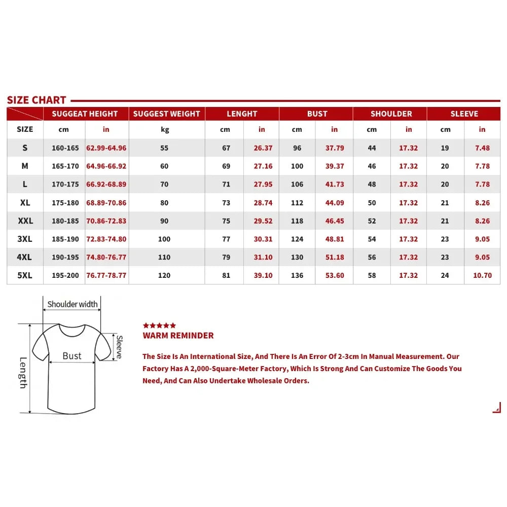 Streetwear Men Hajime No Ippo Printed Pure Cotton Vintage GYM Men's T-Shirt for Men Women Tops Funny Manga Kamagowa Boxing Gym