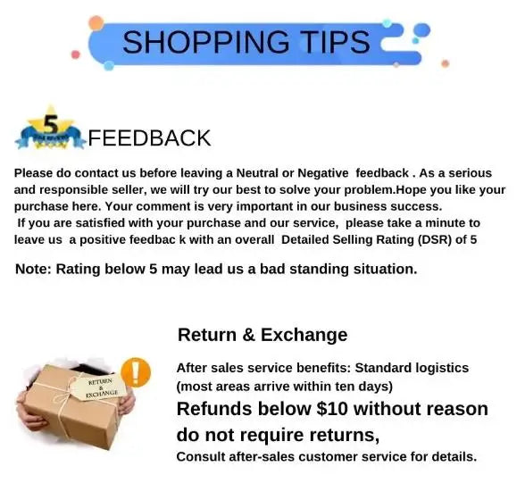 7pcs Ring European And American Alloy Metal Joint Ring Geometric Creativity Simple Ins Style Ring Combination Set