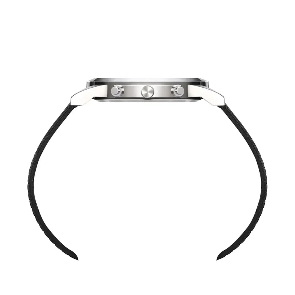 Casual Quartz Wristwatches Luxury Quartz Watch for Men Stainless Steel Dial Bracele Watch Relogio Masculino Часы Мужские