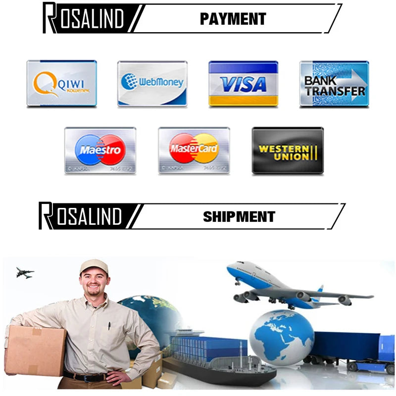 Silicone Rose Ice Cube Mold 3D Flower Shape Ice Cube Tray with Lid Ice Ball Maker for Cocktails Juice Whiskey Kitchen Gadget