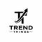 Trend Things