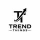 Trend Things
