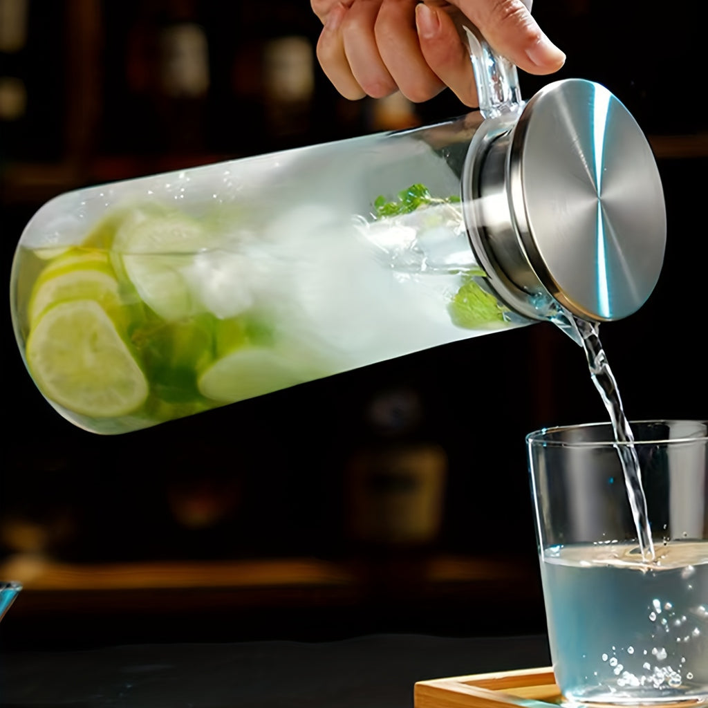Beverage Cooling Tub