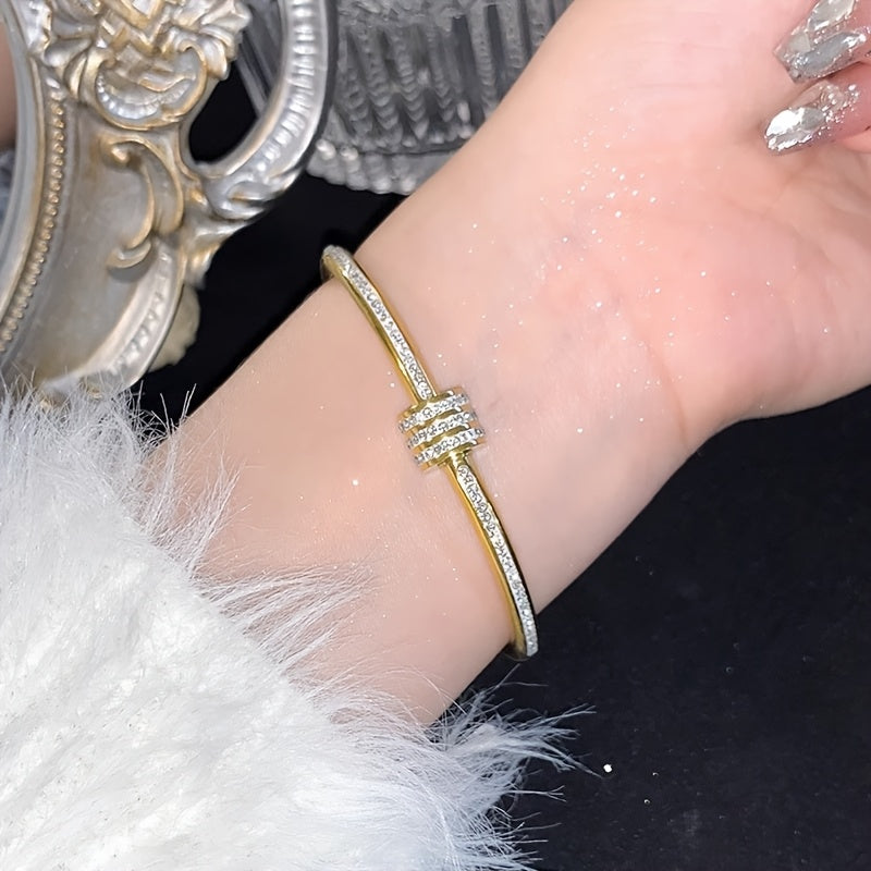 4pcs Premium Bracelets Unisex