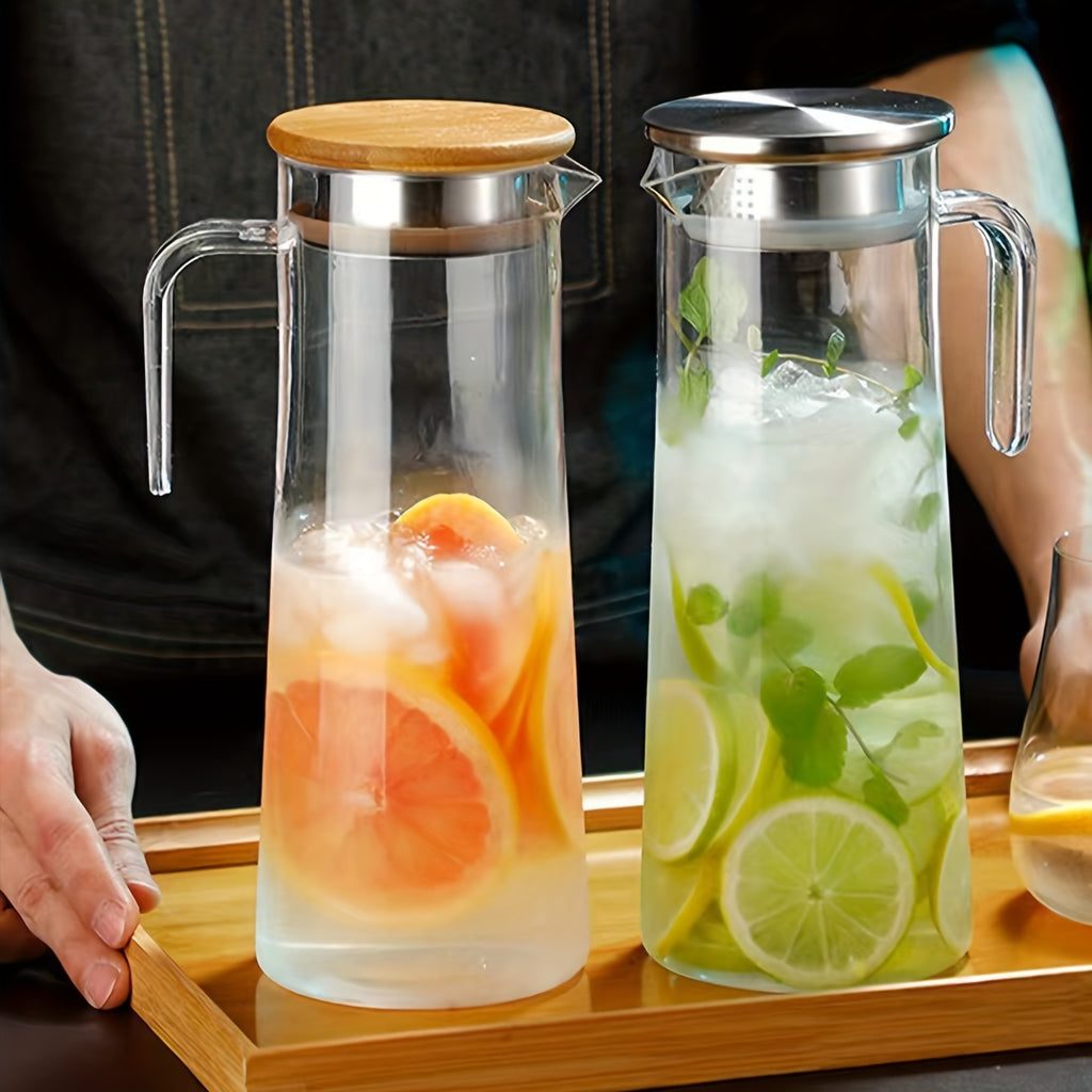 Beverage Cooling Tub
