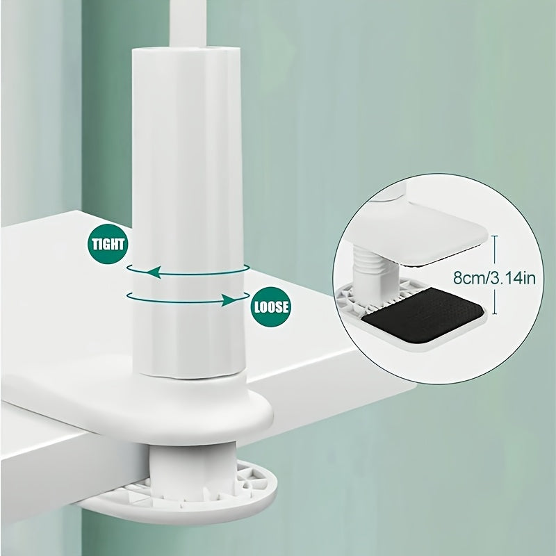 Rotating Tablet Phone Holder