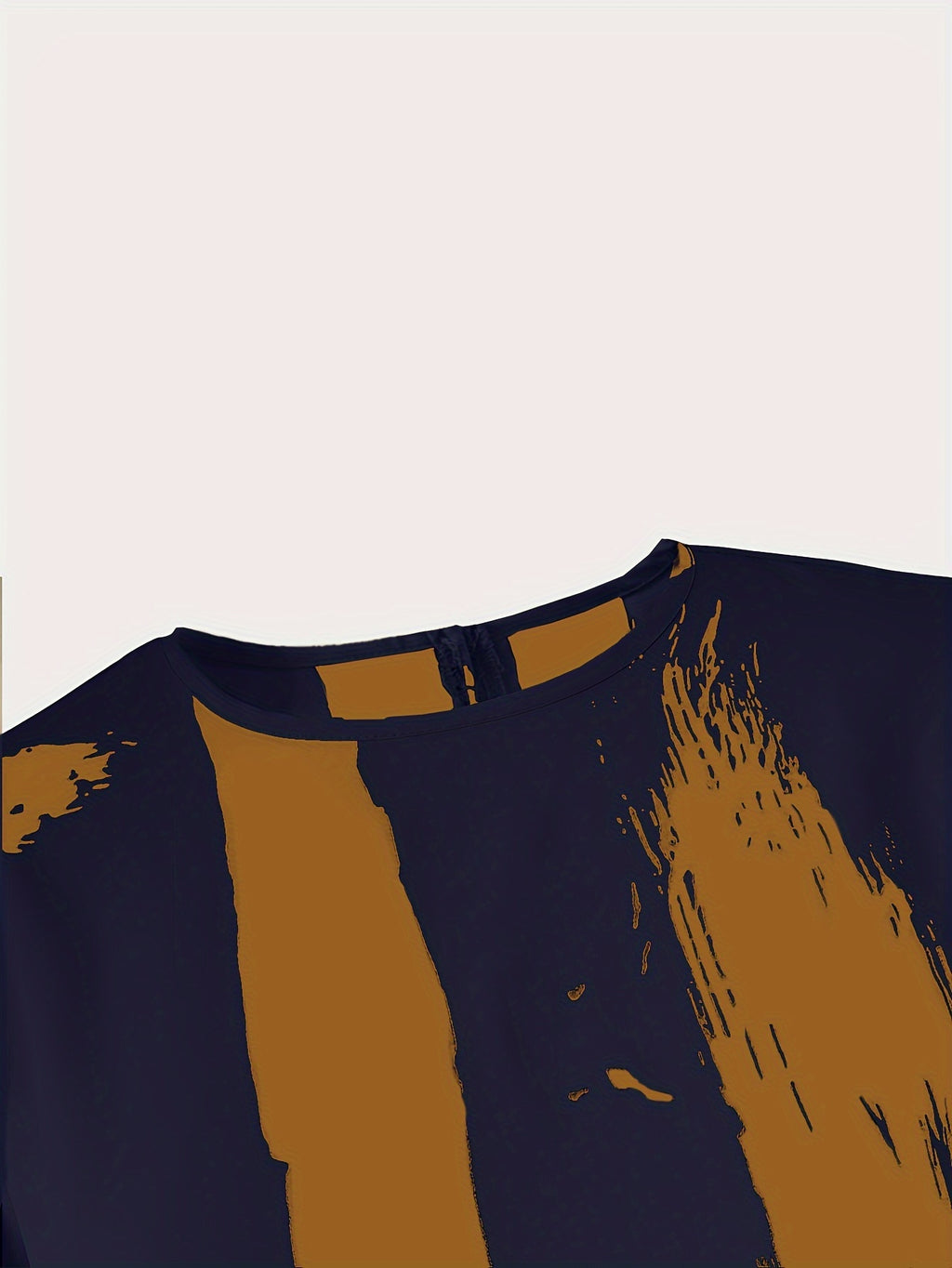 Abaya Dress - Long Sleeve
